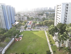 Blk 28 Cassia Crescent (Geylang), HDB 4 Rooms #270392281